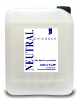 Love Neutral - 5L